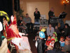 Sinterklaasfeest 2011
