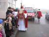 Sinterklaasfeest 2011
