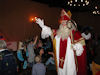 Sinterklaasfeest 2012